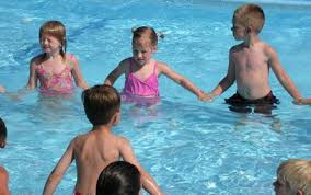 pool pool