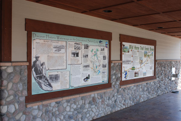 visitor-center_murals