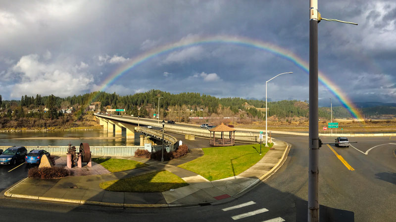 rainbow_bridge